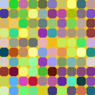 Soyut sanat dokusu. Renkli doku. Modern sanat eserleri. Renkli görüntü. Modern sanat. Çağdaş sanat.