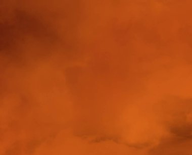 Taranmış Boyalı Soyut Arkaplan. Fırça darbeli resim. 