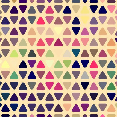 Soyut sanat dokusu. Renkli doku. Modern sanat eserleri. Renkli görüntü. Modern sanat. Çağdaş sanat. 