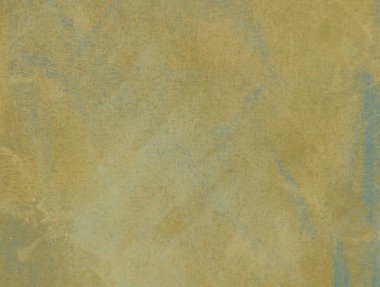 Kağıt üzerine el yapımı kömür çizimi. Soyut sanat dokusu. Renkli doku. Modern sanat eserleri. Modern sanat. Çağdaş sanat. Sanatsal tuval