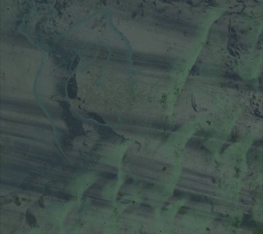 soyut renkli arkaplan, alanı kopyala