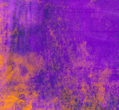 metin için alanı olan grunge doku arkaplanı