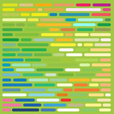 Soyut sanat dokusu. Renkli doku. Modern sanat eserleri. Renkli görüntü. Modern sanat. Çağdaş sanat.