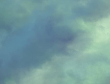 Sorunsuz antika arka plan