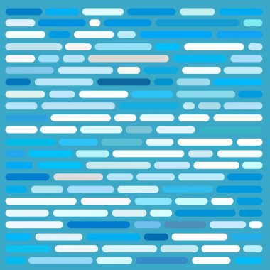 Soyut sanat dokusu. Renkli doku. Modern sanat eserleri. Renkli görüntü. T.