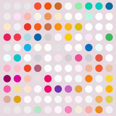 Soyut sanat dokusu. Renkli doku. Modern sanat eserleri. Renkli resim. 