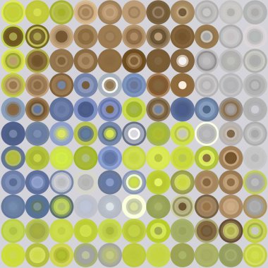 Soyut sanat dokusu. Renkli doku. Modern sanat eserleri. Renkli görüntü. Modern sanat. Çağdaş sanat.