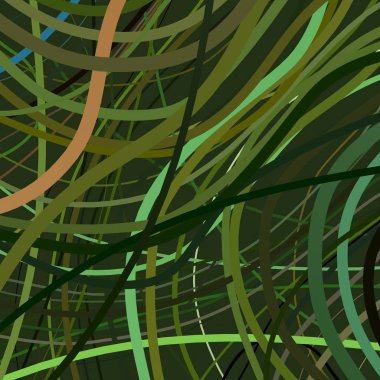 Soyut sanat dokusu. Renkli doku. Modern sanat eserleri. Renkli görüntü. Modern sanat. Çağdaş sanat. 