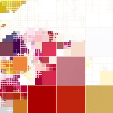 Soyut sanat dokusu. Renkli doku. Modern sanat eserleri. Renkli görüntü. Modern sanat. Çağdaş sanat.