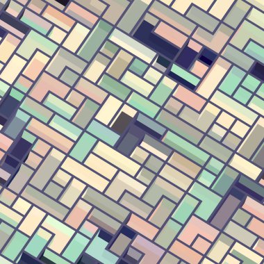 Soyut sanat dokusu. Renkli doku. Modern sanat eserleri. Renkli görüntü. Modern sanat. Çağdaş sanat. 