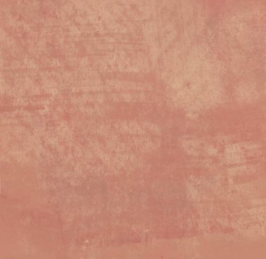 metin için alanı olan grunge doku arkaplanı