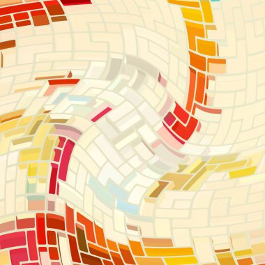 Soyut sanat dokusu. Renkli doku. Modern sanat eserleri. Renkli görüntü. Modern sanat. Çağdaş sanat.