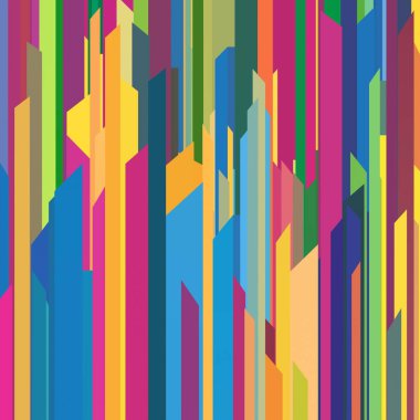 Soyut sanat dokusu. Renkli doku. Modern sanat eserleri. Renkli görüntü. Modern sanat. Çağdaş sanat.