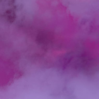 soyut grunge bulutlar, kopya alanı ile renkli arka plan