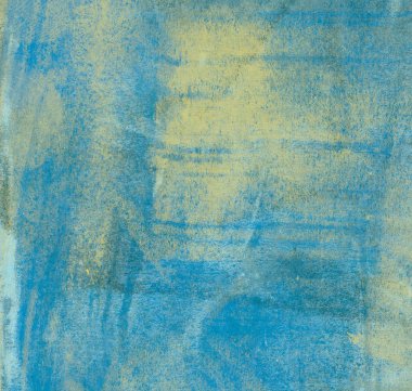 metin veya resim için alanı olan grunge arkaplanı