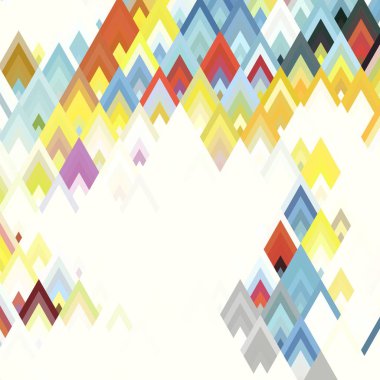 Soyut sanat dokusu. Renkli doku. Modern sanat eserleri. Renkli görüntü. Modern sanat. Çağdaş sanat.