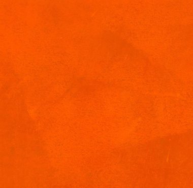 Kağıt üzerine el yapımı kömür çizimi. Soyut sanat dokusu. Renkli doku. Modern sanat eserleri. Modern sanat. Çağdaş sanat. Sanatsal tuval