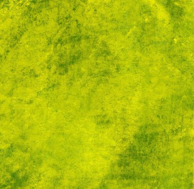 Kağıt üzerine el yapımı kömür çizimi. Soyut sanat dokusu. Renkli doku. Modern sanat eserleri. Modern sanat. Çağdaş sanat. Sanatsal tuval.