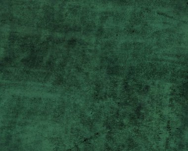 Kağıt üzerine el yapımı kömür çizimi. Soyut sanat dokusu. Renkli doku. Modern sanat eserleri. Modern sanat. Çağdaş sanat. Sanatsal tuval