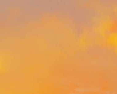  Modern iletişim gökyüzü gökyüzü bulutlar üzerinde yatırılır.