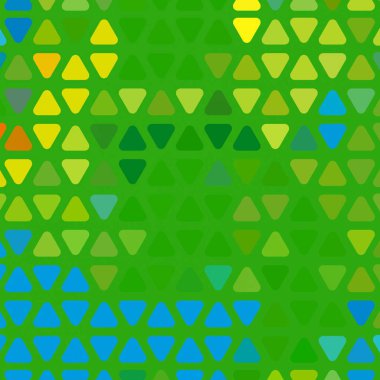 Soyut sanat dokusu. Renkli doku. Modern sanat eserleri. Renkli görüntü. Modern sanat. Çağdaş sanat.