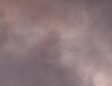 Taranmış Boyalı Soyut Arkaplan. Fırça darbeli resim. 