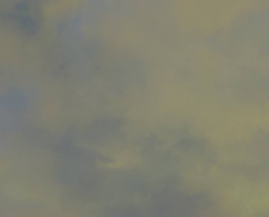 Metin için alanı olan renkli arkaplan