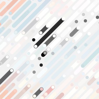 Soyut sanat dokusu. Renkli doku. Modern sanat eserleri. Renkli resim.