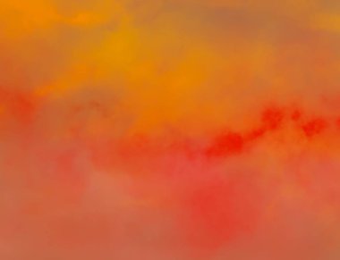 Metin için alanı olan soyut arkaplan