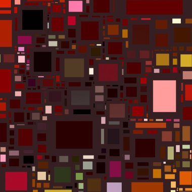 Soyut sanat dokusu. Renkli doku. Modern sanat eserleri. Renkli görüntü. Modern sanat. Çağdaş sanat.