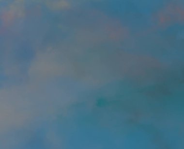 Metin için alanı olan soyut arkaplan