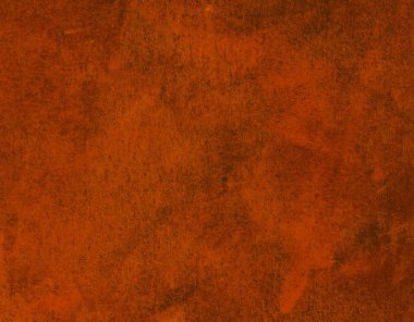 metin veya resim alanı olan arka plan