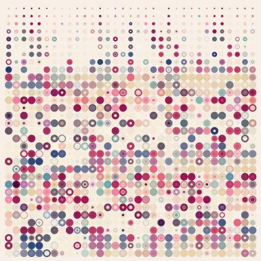 Soyut sanat dokusu. Renkli doku. Modern sanat eserleri. Renkli görüntü. Modern sanat. Çağdaş sanat. 