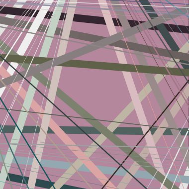 Soyut sanat dokusu. Renkli doku. Modern sanat eserleri. Renkli görüntü. Modern sanat. Çağdaş sanat.