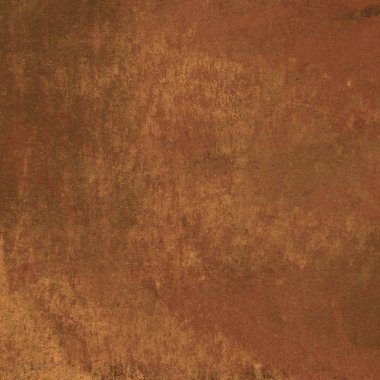 Kağıt üzerine el yapımı kömür çizimi. Soyut sanat dokusu. Renkli doku. Modern sanat eserleri. Modern sanat. Çağdaş sanat. Sanatsal tuval