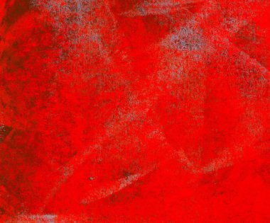 Soyut sanat dokusu. Renkli doku. Modern sanat eserleri. Renkli görüntü. Modern sanat. Çağdaş sanat.