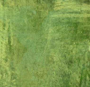 Kağıt üzerine el yapımı kömür çizimi. Soyut sanat dokusu. Renkli doku. Modern sanat eserleri. Modern sanat. Çağdaş sanat. Sanatsal tuval.