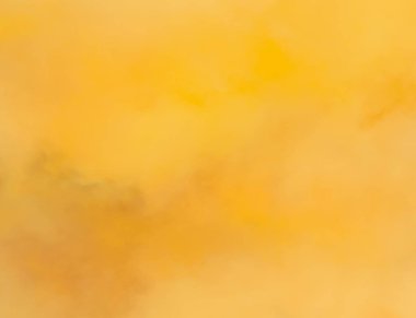 Metin için alanı olan soyut arkaplan