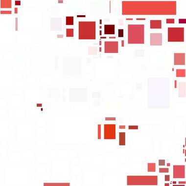 Soyut sanat dokusu. Renkli doku. Modern sanat eserleri. Renkli görüntü. Modern sanat. Çağdaş sanat.