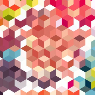 Soyut sanat dokusu. Renkli doku. Modern sanat eserleri. Renkli görüntü. Modern sanat. Çağdaş sanat.