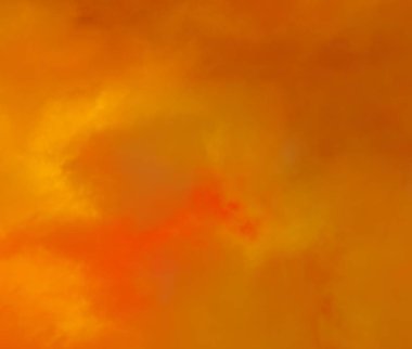 Metin için alanı olan soyut arkaplan 