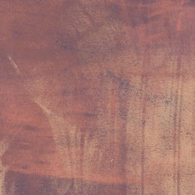 metin veya resim alanı olan arka plan