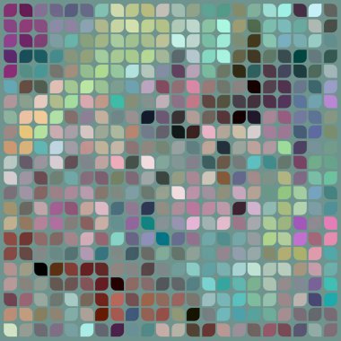 Soyut sanat dokusu. Renkli doku. Modern sanat eserleri. Renkli görüntü. Modern sanat. Çağdaş sanat.