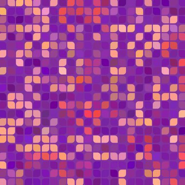 modern soyut geometrik desen arka plan