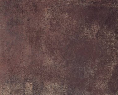 Kağıt üzerine el yapımı kömür çizimi. Soyut sanat dokusu. Renkli doku. Modern sanat eserleri. Modern sanat. Çağdaş sanat. Sanatsal tuval
