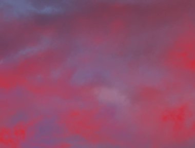 Metin için alanı olan soyut arkaplan