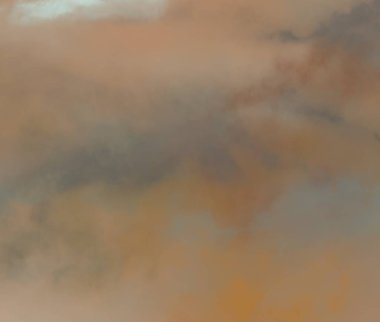 Metin için alanı olan soyut arkaplan