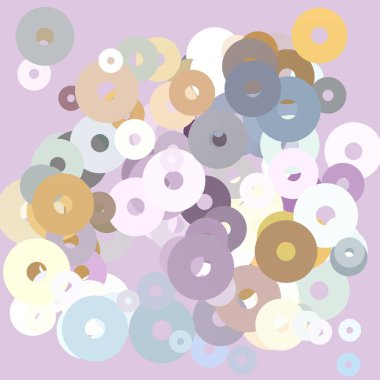 Soyut sanat dokusu. Renkli doku. Modern sanat eserleri. Renkli görüntü. Modern sanat. Çağdaş sanat.