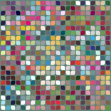 Soyut sanat dokusu. Renkli doku. Modern sanat eserleri. Renkli görüntü. Modern sanat. Çağdaş sanat.