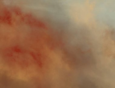 Metin için alanı olan soyut grunge arkaplanı